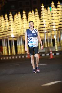 BIB: 
                            <button type="button" onclick="openModal(23848906)" class="btn btn-primary btn-sm float-right btn-popup" data-toggle="modal" data-target=".modal-high-quality">
                        <i class="fas fa-shopping-cart"></i> Add to Cart
                    </button>
                                            <button type="button" onclick="isThisMe(23848906, true)" class="btn btn-success btn-sm float-right btn-popup btn-isme hidden" data-toggle="tooltip" data-placement="bottom" title="นี่คือรูปของคุณใช่ไหม คลิกที่นี่เพื่อเอาเข้าอัลบั้ม">
                        <i class="fas fa-plus"></i> Add to album
                    </button>
                    <button type="button" onclick="isThisMe(23848906, false)" class="btn btn-warning btn-sm float-right btn-popup btn-isnotme hidden">
                        <i class="fas fa-ban"></i> Remove from album
                    </button>